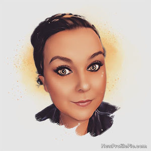 Meet your Posher, Brenna